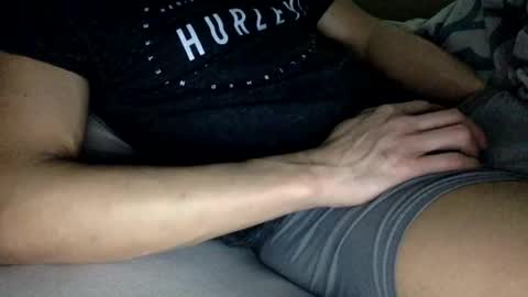 secretbro1 online show from 12-25-24, 08:40