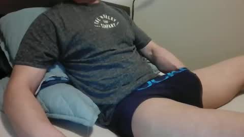 secretbro1 online show from 11-24-25, 06:02