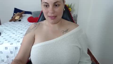 Secret Bella online show from 05-13-26, 10:56