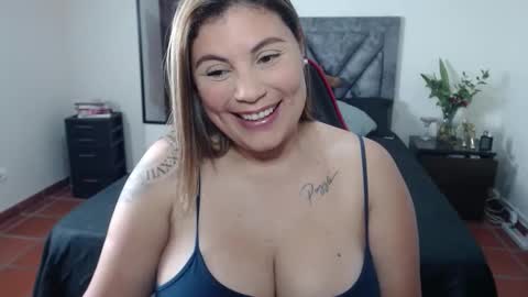 Secret Bella online show from 05-29-26, 12:25