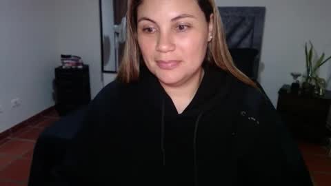 Secret Bella online show from 06-09-26, 12:39