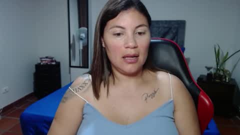 Secret Bella online show from 06-10-26, 11:31
