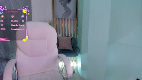 SecretDiamond online show from 07-31-26, 12:59
