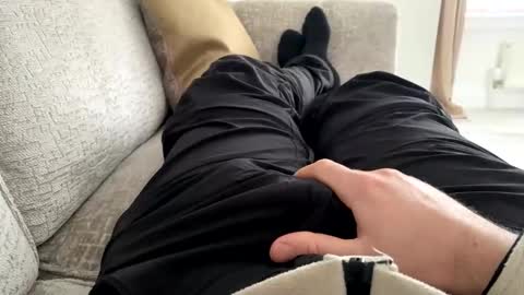 Snapshot of secretfantasy31 chatting on 03-29-26, 01:44 Secretfantasy online show from 03-29-26, 01:44