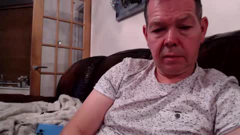 BJ online show from 12-01-24, 10:32