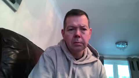 BJ online show from 01-05-25, 02:41