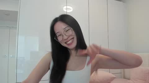 Snapshot of secretgirlfriendxo chatting on 12-20-25, 10:39 Angela online show from 12-20-25, 10:39