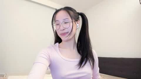 Snapshot of secretgirlfriendxo chatting on 02-03-26, 06:22 Angela online show from 02-03-26, 06:22