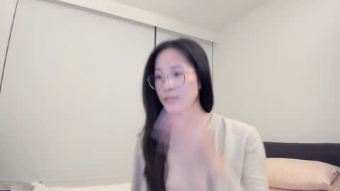 Snapshot of secretgirlfriendxo chatting on 02-06-26, 05:45 Angela online show from 02-06-26, 05:45