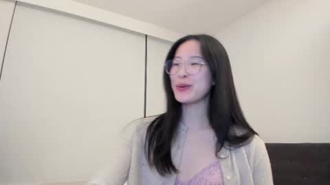 Snapshot of secretgirlfriendxo chatting on 02-17-26, 02:41 Angela online show from 02-17-26, 02:41