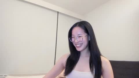 Snapshot of secretgirlfriendxo chatting on 02-21-26, 07:09 Angela online show from 02-21-26, 07:09