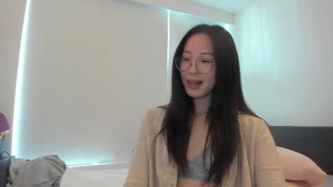 Angela online show from 06-04-26, 10:38