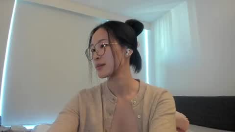 Angela online show from 06-13-26, 12:08