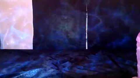 sercrethoneypotxo online show from 04-19-26, 05:29