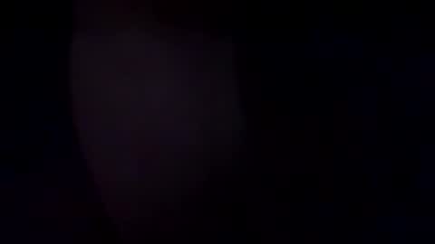 Snapshot of secretlifesecretwife2 chatting on 01-31-25, 11:13 Lea online show from 01-31-25, 11:13