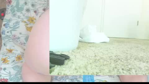 Snapshot of secretlove333 chatting on 05-13-26, 03:15 Princess Peachie online show from 05-13-26, 03:15