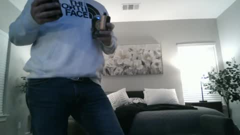 secretlyseductive9399 online show from 12-07-24, 04:53