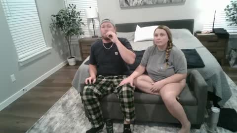 secretlyseductive9399 online show from 12-14-24, 05:40