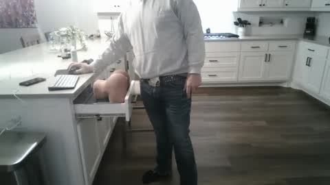 secretlyseductive9399 online show from 01-11-25, 05:10