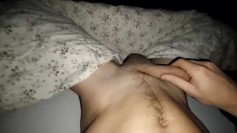 Snapshot of secretmathias chatting on 11-27-25, 03:58 Secretmathias online show from 11-27-25, 03:58