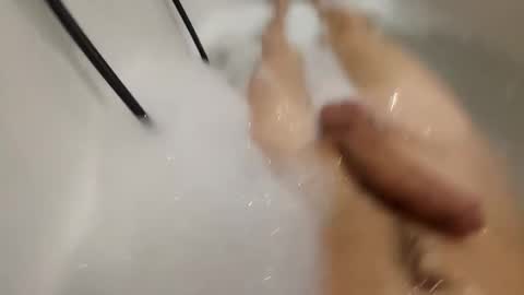 Snapshot of secretmathias chatting on 02-16-26, 04:03 Secretmathias online show from 02-16-26, 04:03