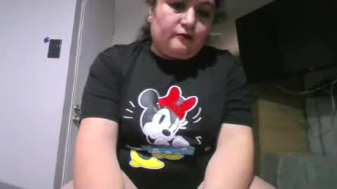 secretmilfcl online show from 06-17-26, 04:41