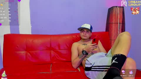 3some HORNY KIMGOOD GIRL LOOKING TO EXPERIENCE ALL KINDS OF SHOW online show from 12-16-24, 02:47