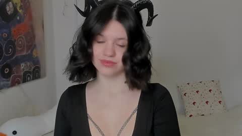 Anna online show from 02-01-25, 04:46