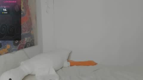 Anna online show from 02-02-25, 06:53