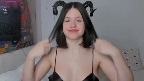 Anna online show from 02-02-25, 11:00