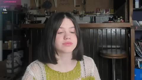 Anna online show from 02-05-25, 04:06