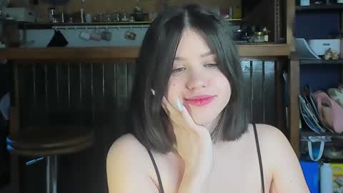 Anna online show from 02-06-25, 07:02