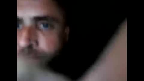 Snapshot of secretroom1996 chatting on 10-21-25, 12:00 secretroom1996 online show from 10-21-25, 12:00