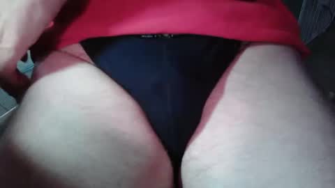 secretrub online show from 12-08-24, 02:41