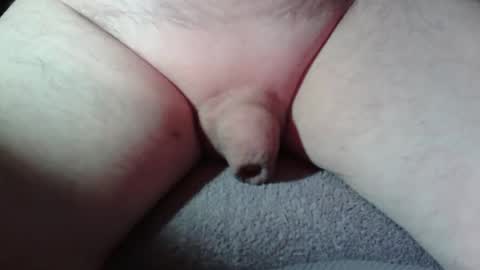 secretrub online show from 01-28-25, 02:10