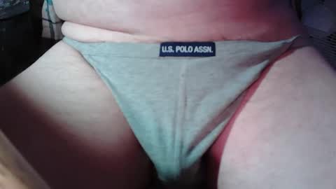 secretrub online show from 01-29-25, 02:32