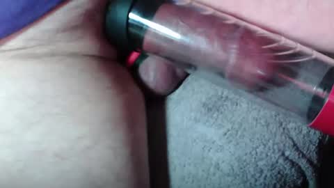 secretrub online show from 11-21-25, 02:49