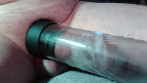 secretrub online show from 12-03-25, 03:10