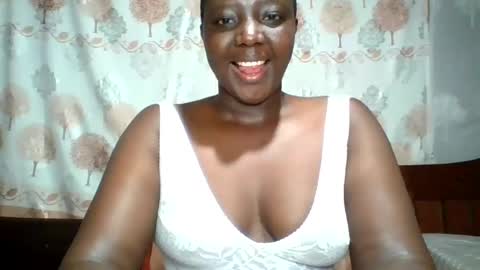 Snapshot of secretseduction2 chatting on 07-11-26, 01:08 Seduction online show from 07-11-26, 01:08