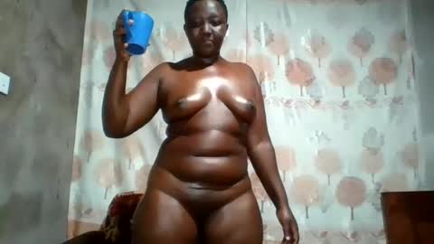 Snapshot of secretseduction2 chatting on 07-12-26, 01:40 Seduction online show from 07-12-26, 01:40