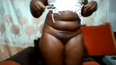 Snapshot of secretseduction2 chatting on 07-22-26, 11:13 Seduction online show from 07-22-26, 11:13