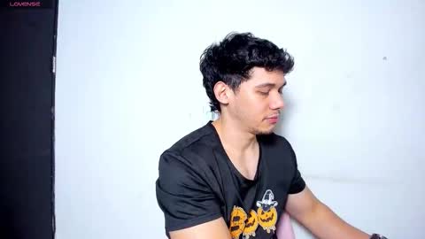 Mod pepe online show from 10-28-25, 07:56