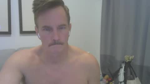 secretsubcuck online show from 02-11-25, 11:54