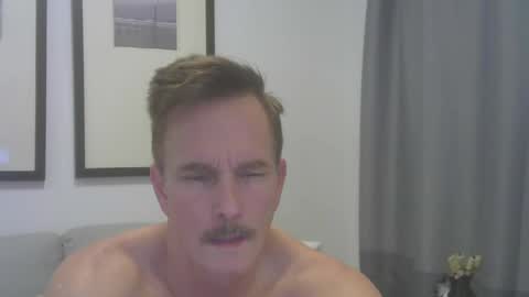 secretsubcuck online show from 02-11-25, 03:18