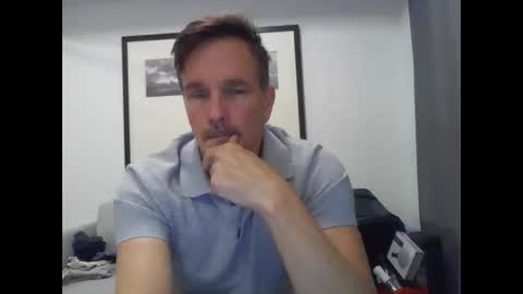 secretsubcuck online show from 02-06-26, 07:02