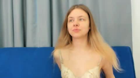 secrettier online show from 04-11-26, 05:12