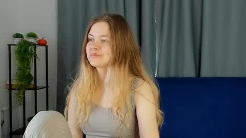 secrettier online show from 04-23-26, 05:19