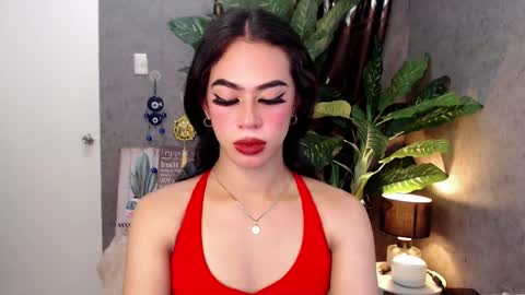 Snapshot of sectivedivadoll69x chatting on 12-09-24, 10:22 xam online show from 12-09-24, 10:22