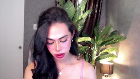 Snapshot of sectivedivadoll69x chatting on 12-10-24, 07:05 xam online show from 12-10-24, 07:05