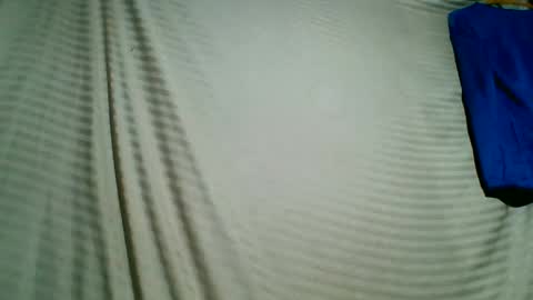 Snapshot of sectivedivadoll69x chatting on 07-22-26, 07:33 xam online show from 07-22-26, 07:33
